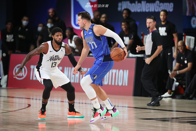 无论是精准 无论是精准