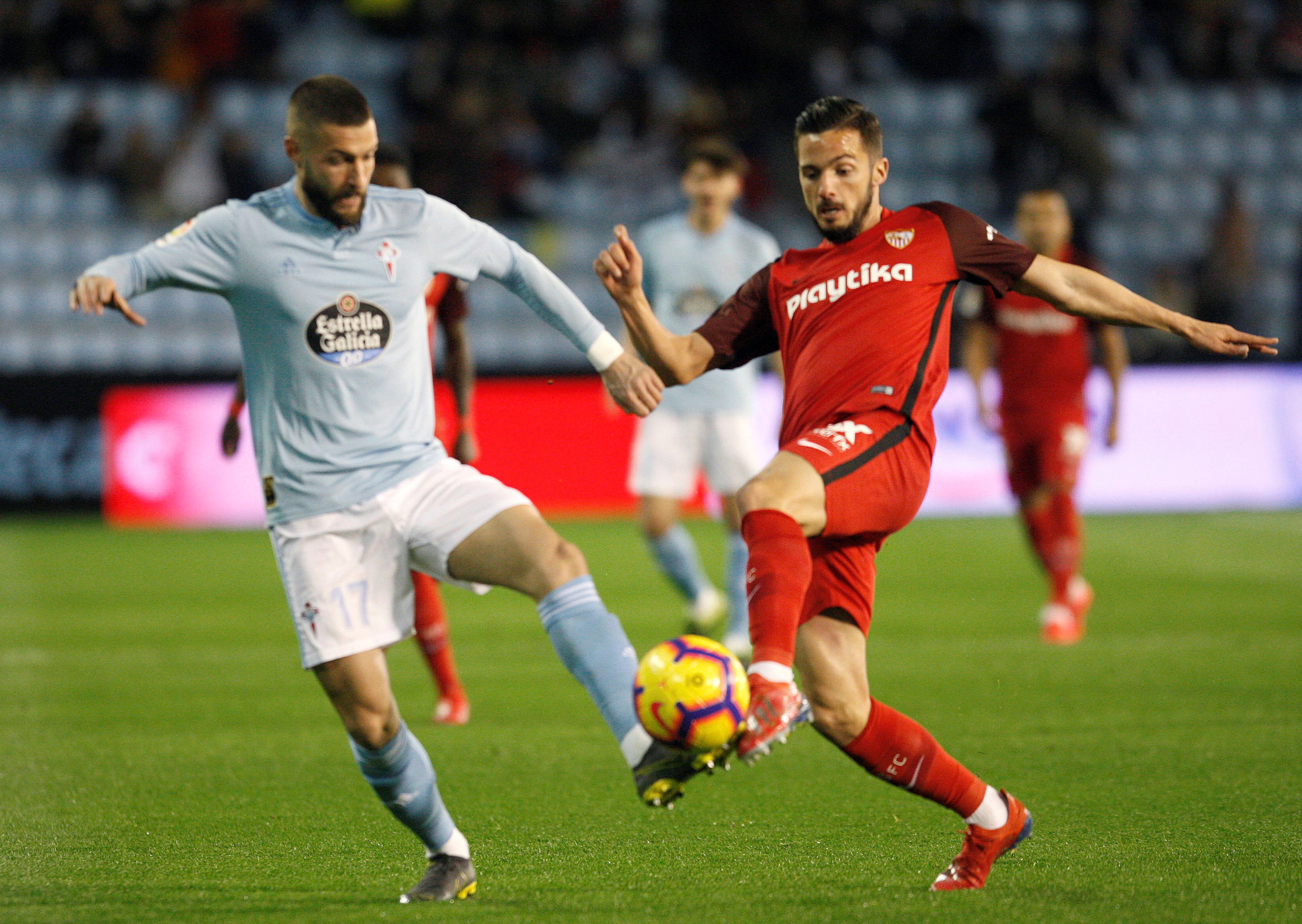 严峻的考验 严峻的考验