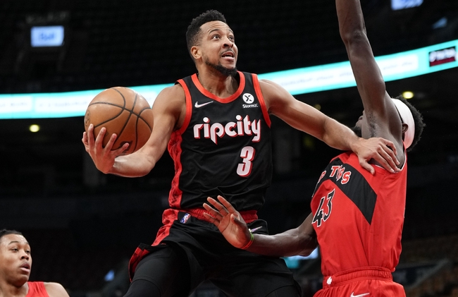 一种足球哲 一种足球哲