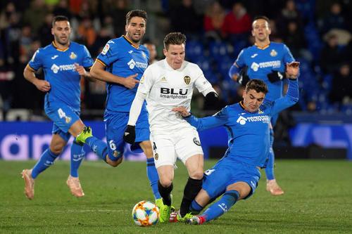 仰的对抗 仰的对抗