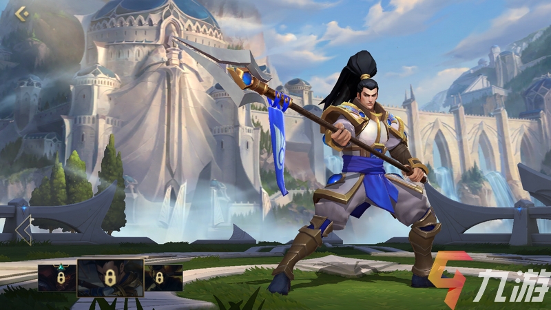 球衣销量因 球衣销量因