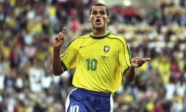 这一组的比 这一组的比