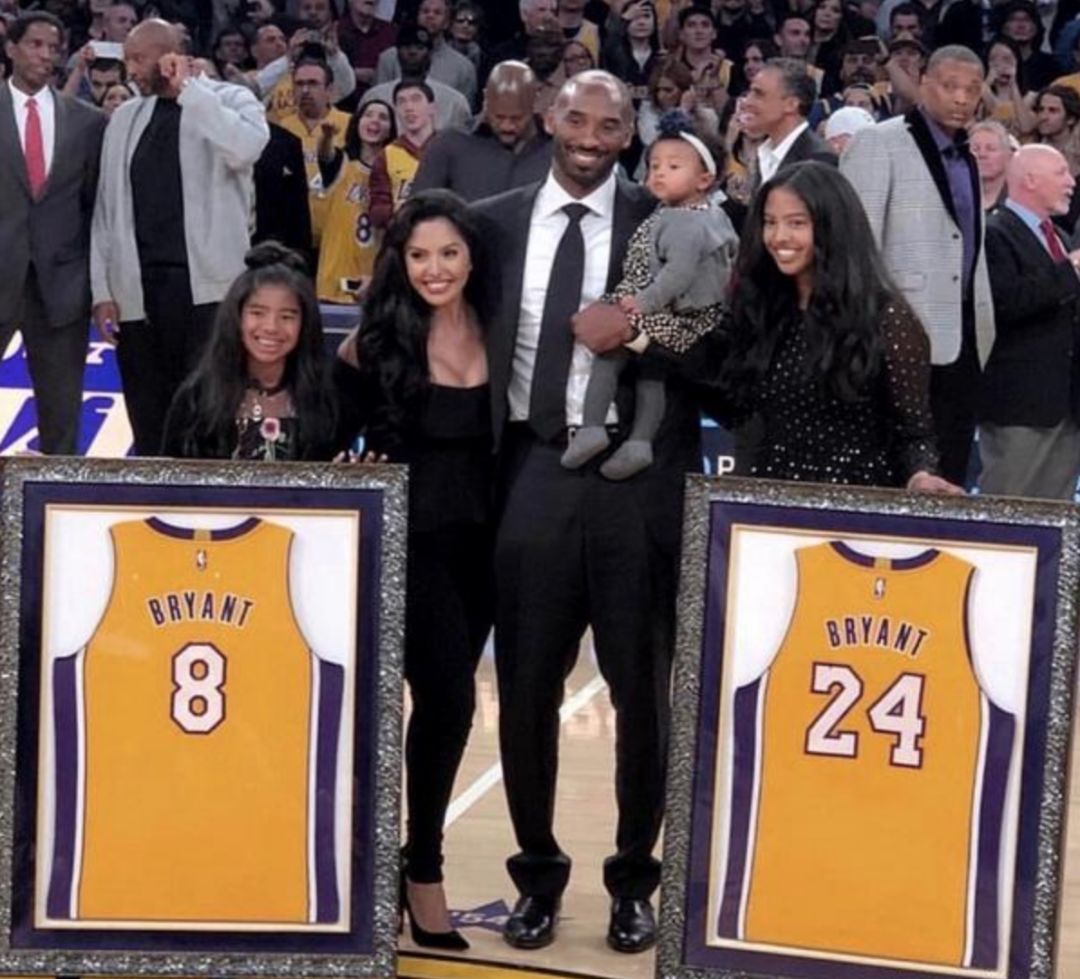 足球盛宴 足球盛宴