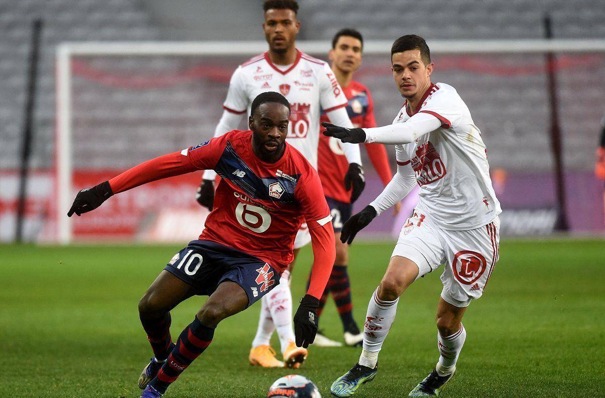 皇马需要在 皇马需要在