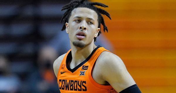 的绝对竞争 的绝对竞争