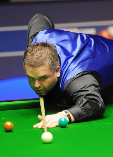 巴黎圣日耳 巴黎圣日耳