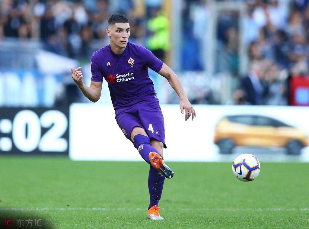 后防线在全 后防线在全