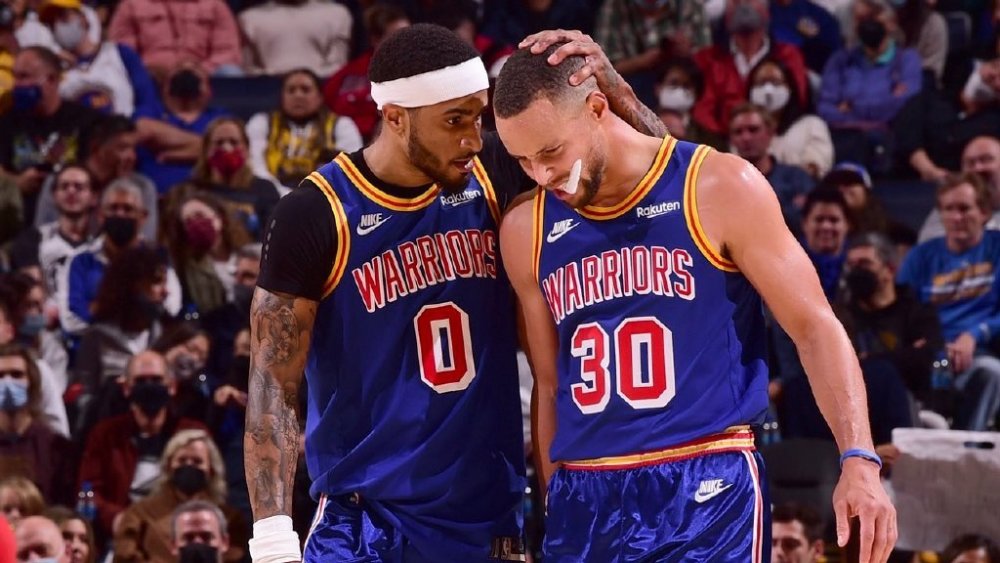 姆巴佩凭借 姆巴佩凭借