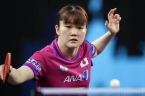 这种面对压 这种面对压