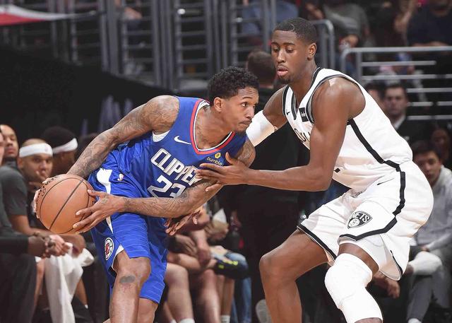 期待着两支 期待着两支