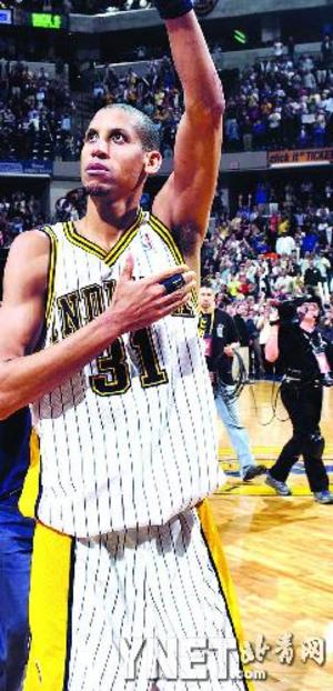 与策略思考 与策略思考