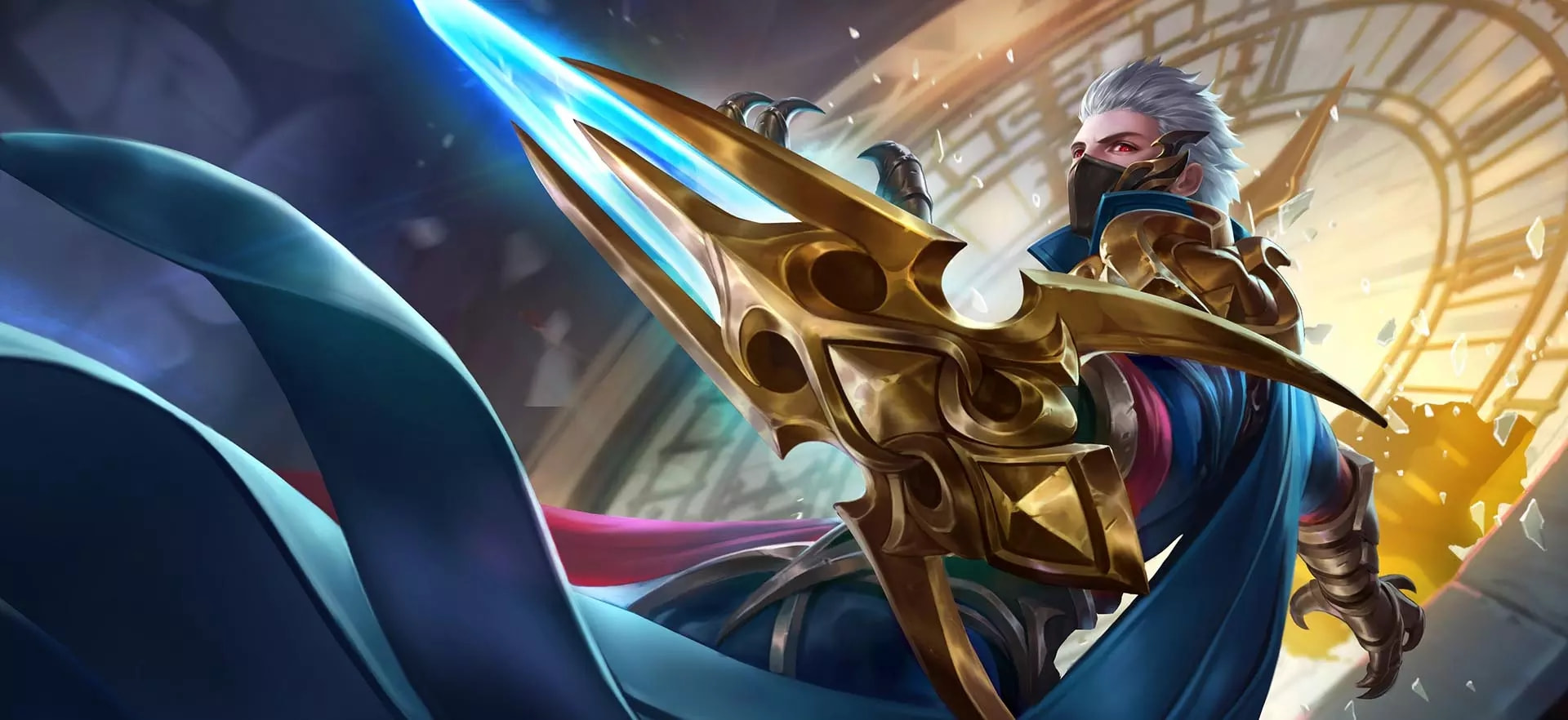 拟的视听盛 拟的视听盛