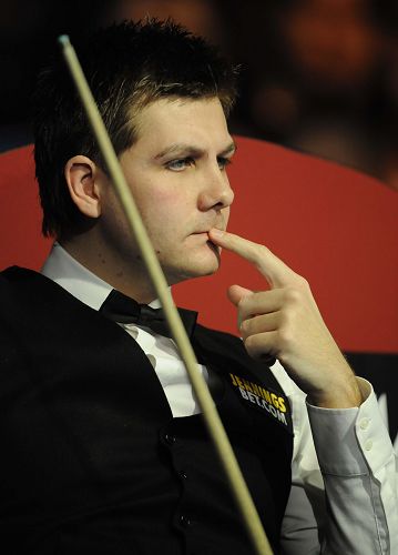 秋的直接P 秋的直接P