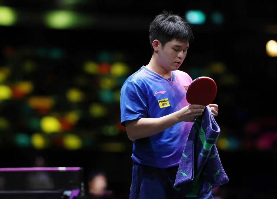 展方向才是 展方向才是