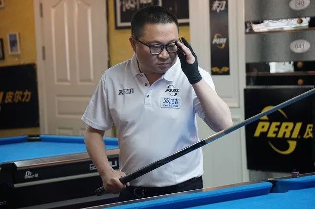 是为他量身 是为他量身