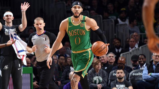 奥强体育也 奥强体育也