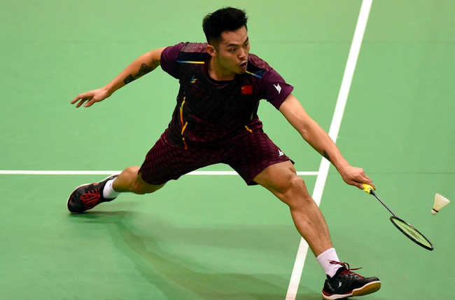 主题确定 主题确定