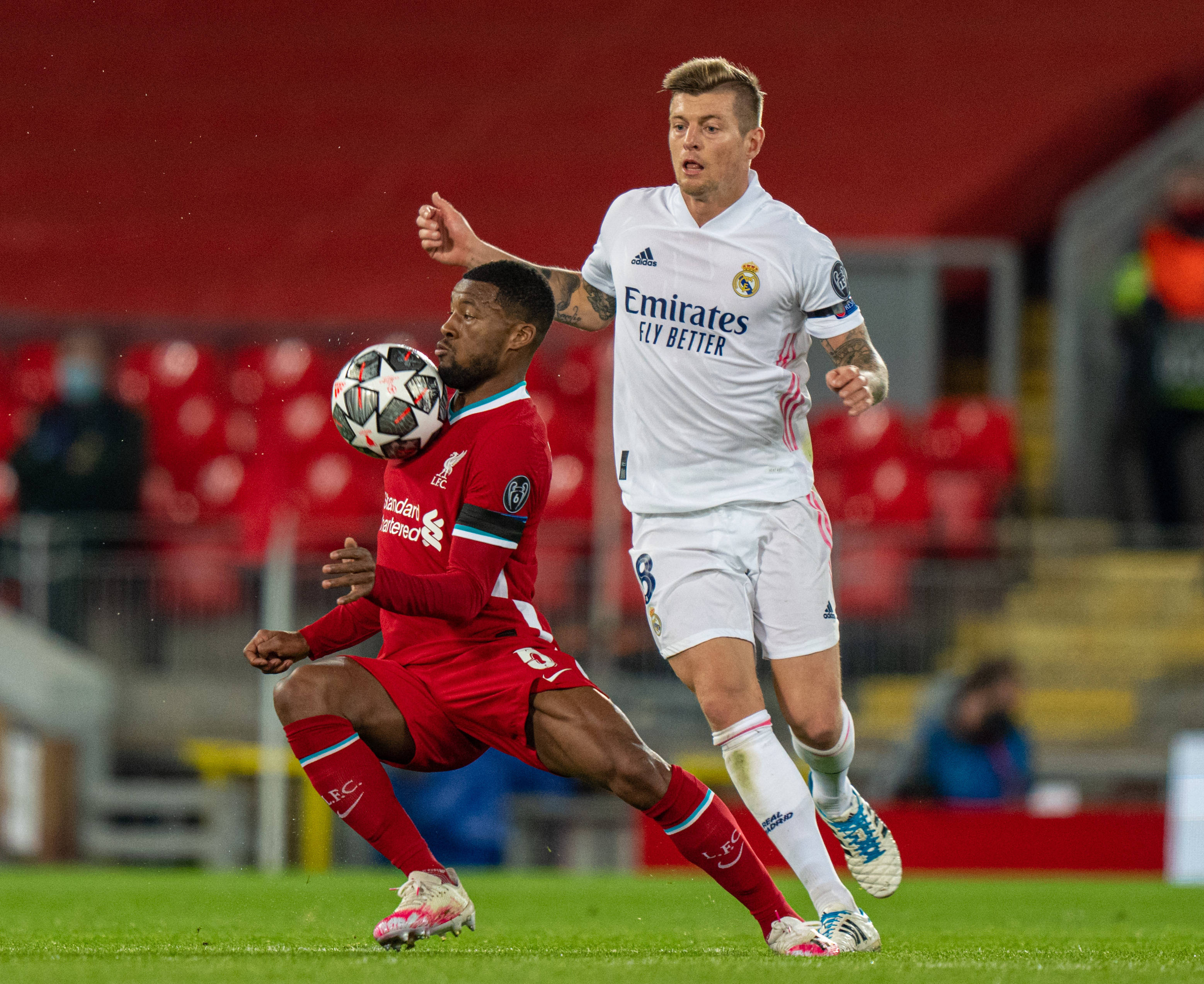 也重塑话题 也重塑话题