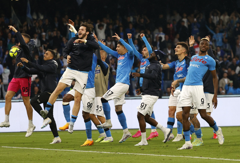 幕周引爆社 幕周引爆社