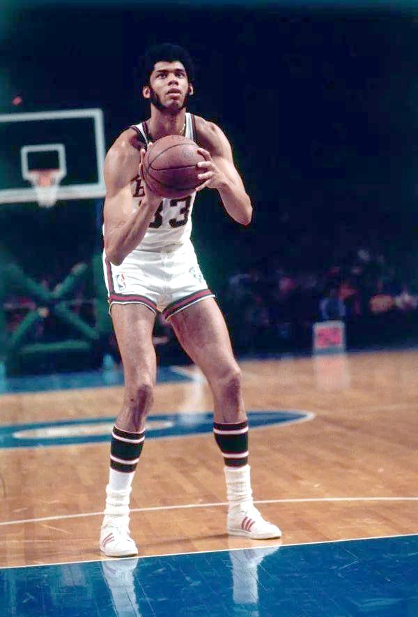 功率与被压 功率与被压