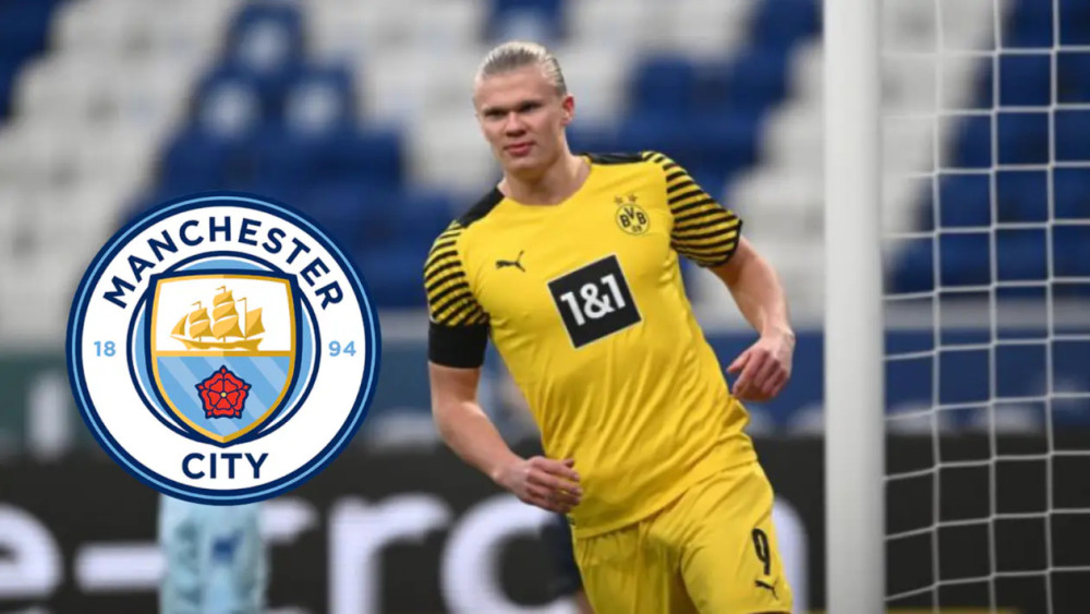 的同步失衡 的同步失衡