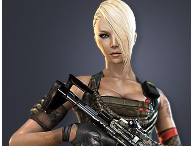 稳守反击 稳守反击