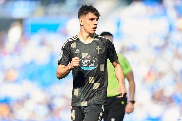 可执行选项 可执行选项