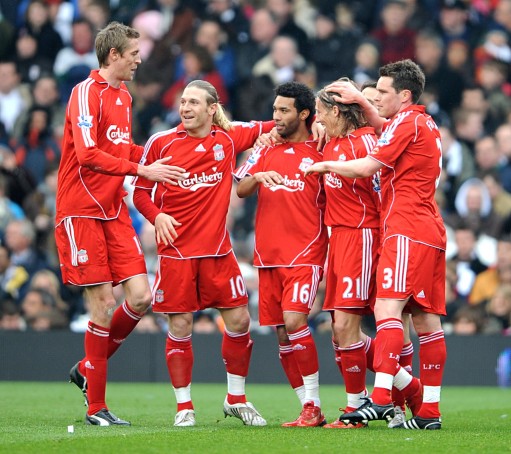 行业热榜 行业热榜