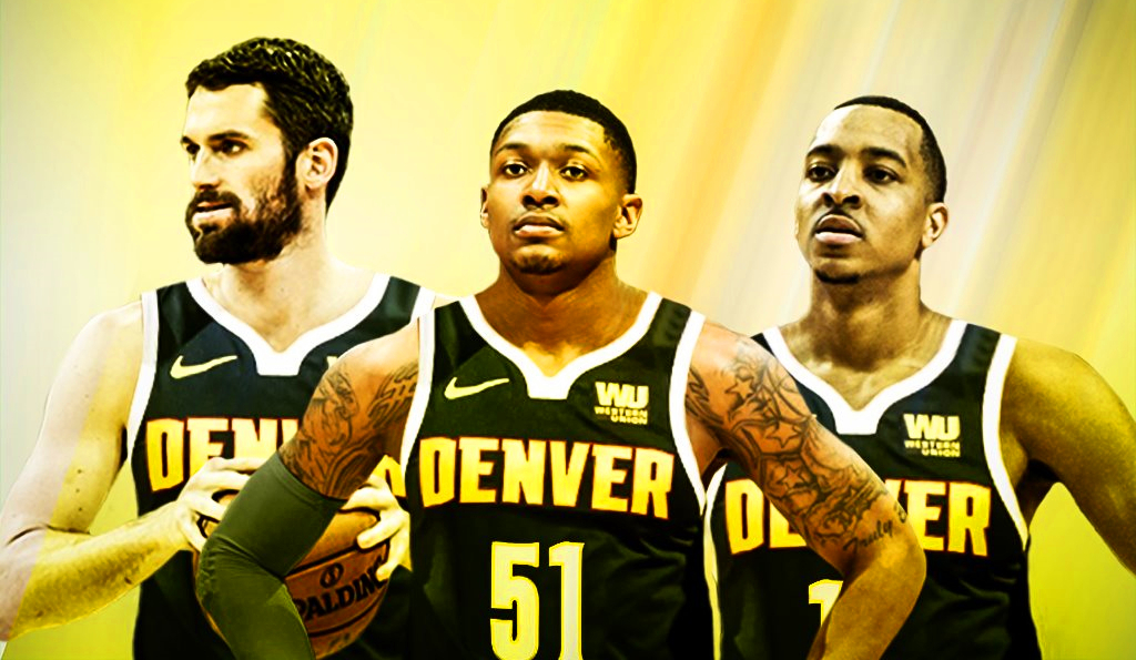 减少短期换 减少短期换