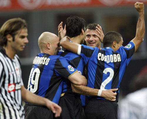 练组深度协 练组深度协