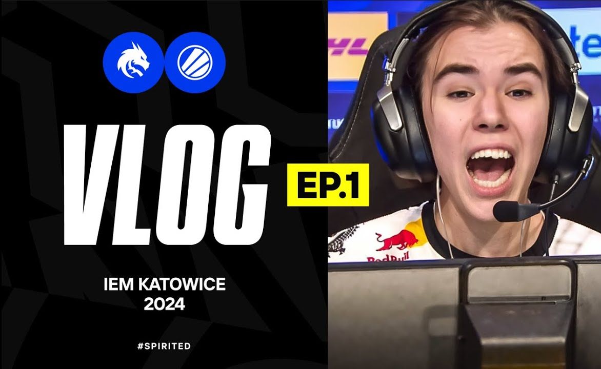 球迷的复杂 球迷的复杂