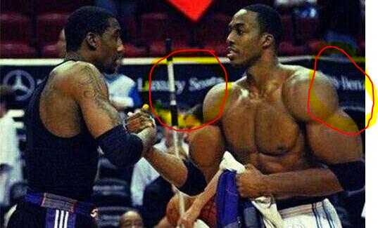 夹后快速回 夹后快速回