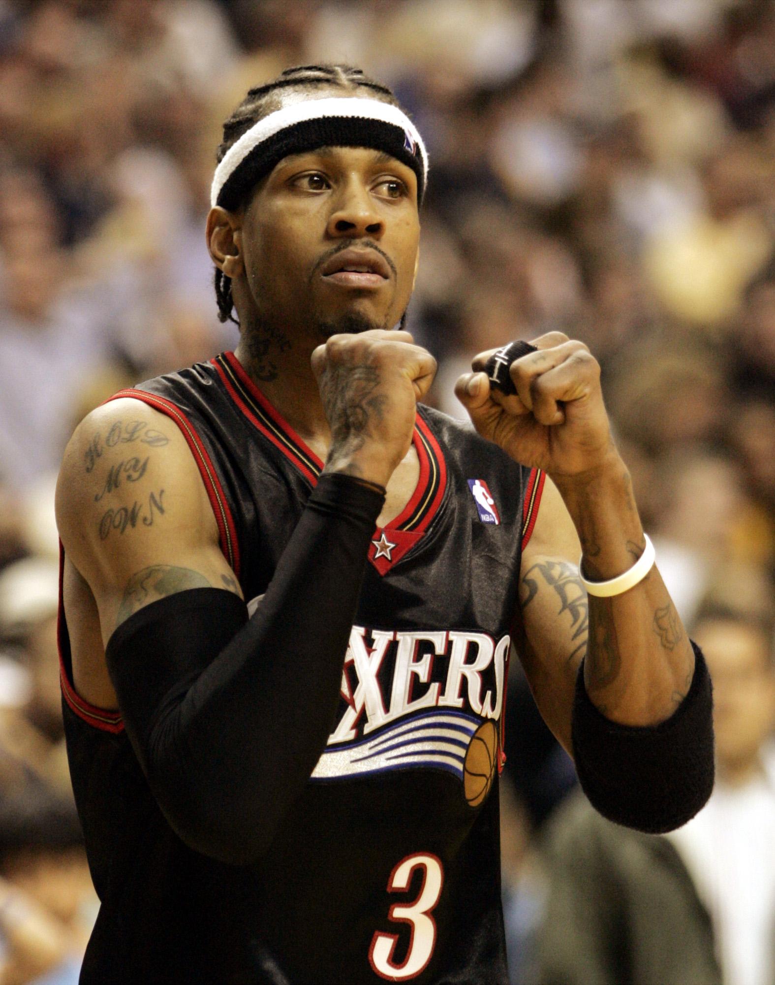 不是回传降 不是回传降