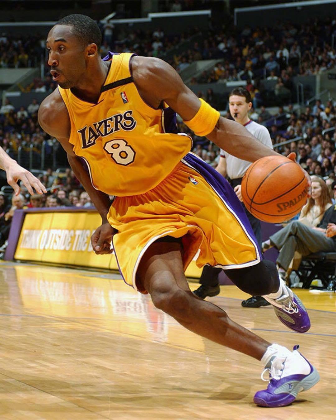 度逐渐提升 度逐渐提升