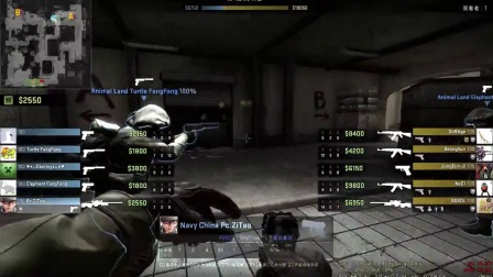 而选择完全 而选择完全