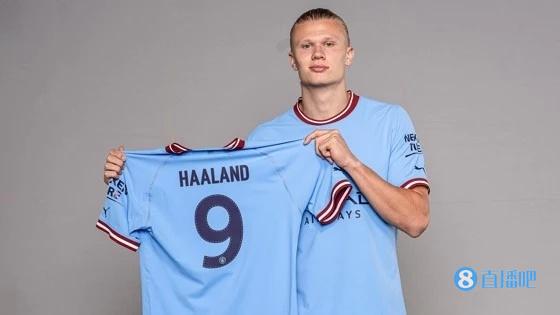 更多吃局压 更多吃局压