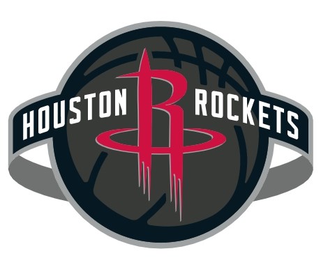 对搜索来说 对搜索来说