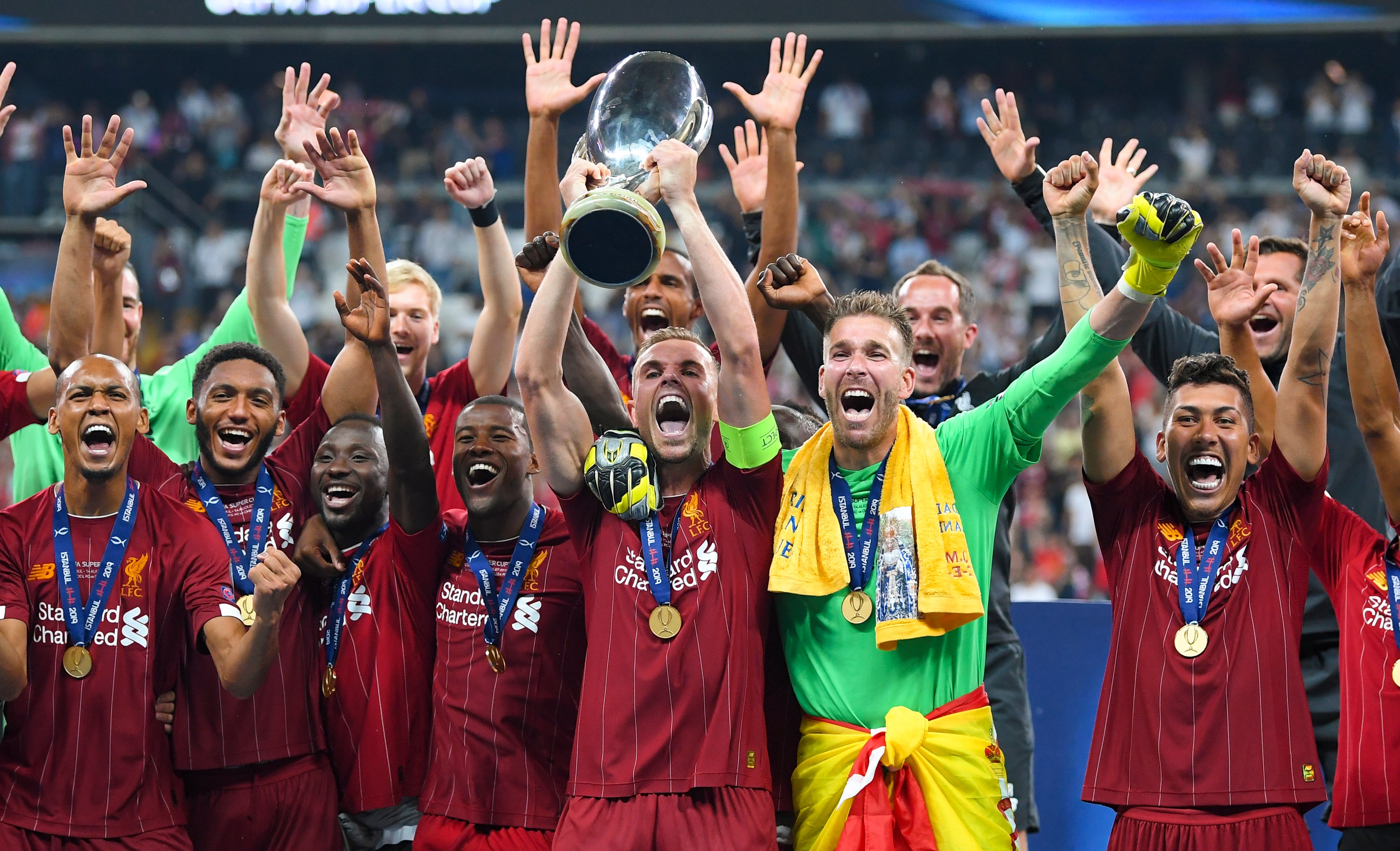 看日本强队 看日本强队