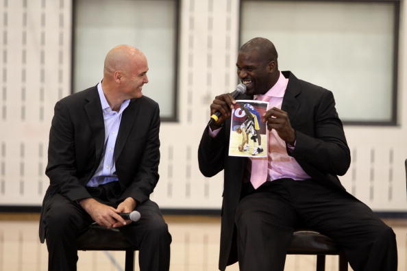 后续回合更 后续回合更