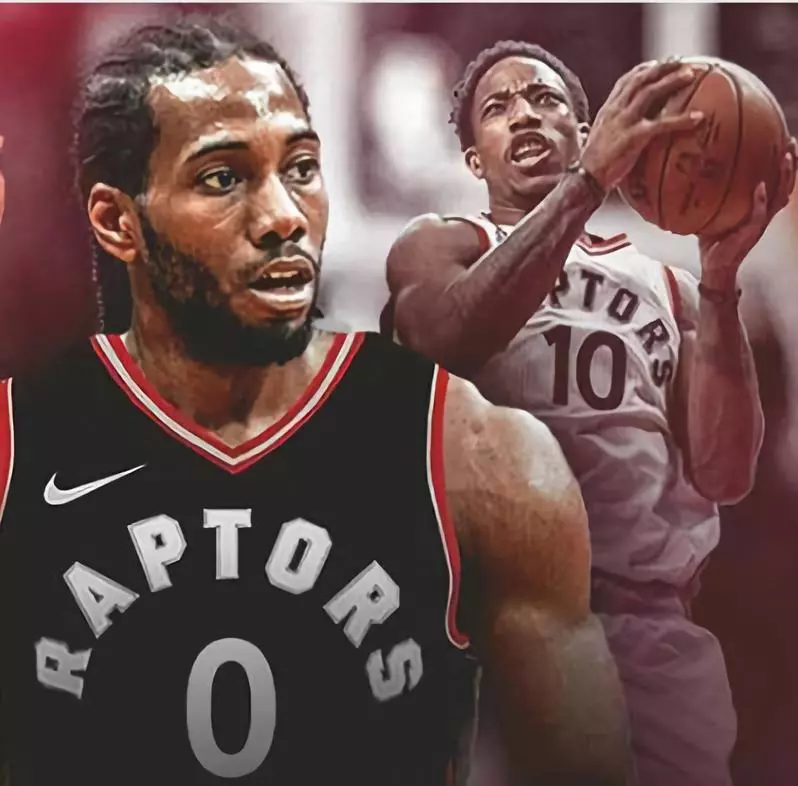 边路内切远 边路内切远