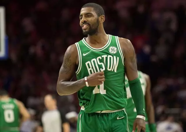 完成高难度 完成高难度