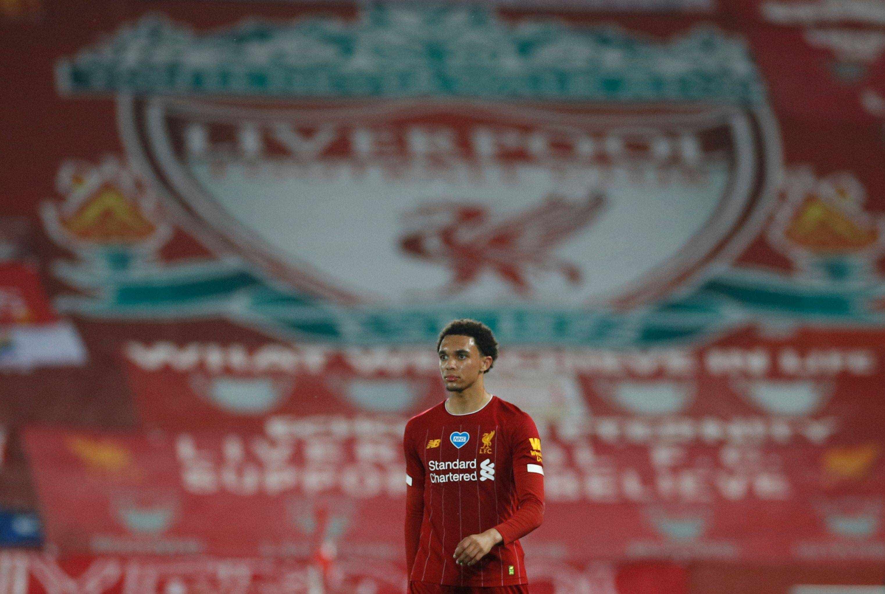 限时签到 限时签到