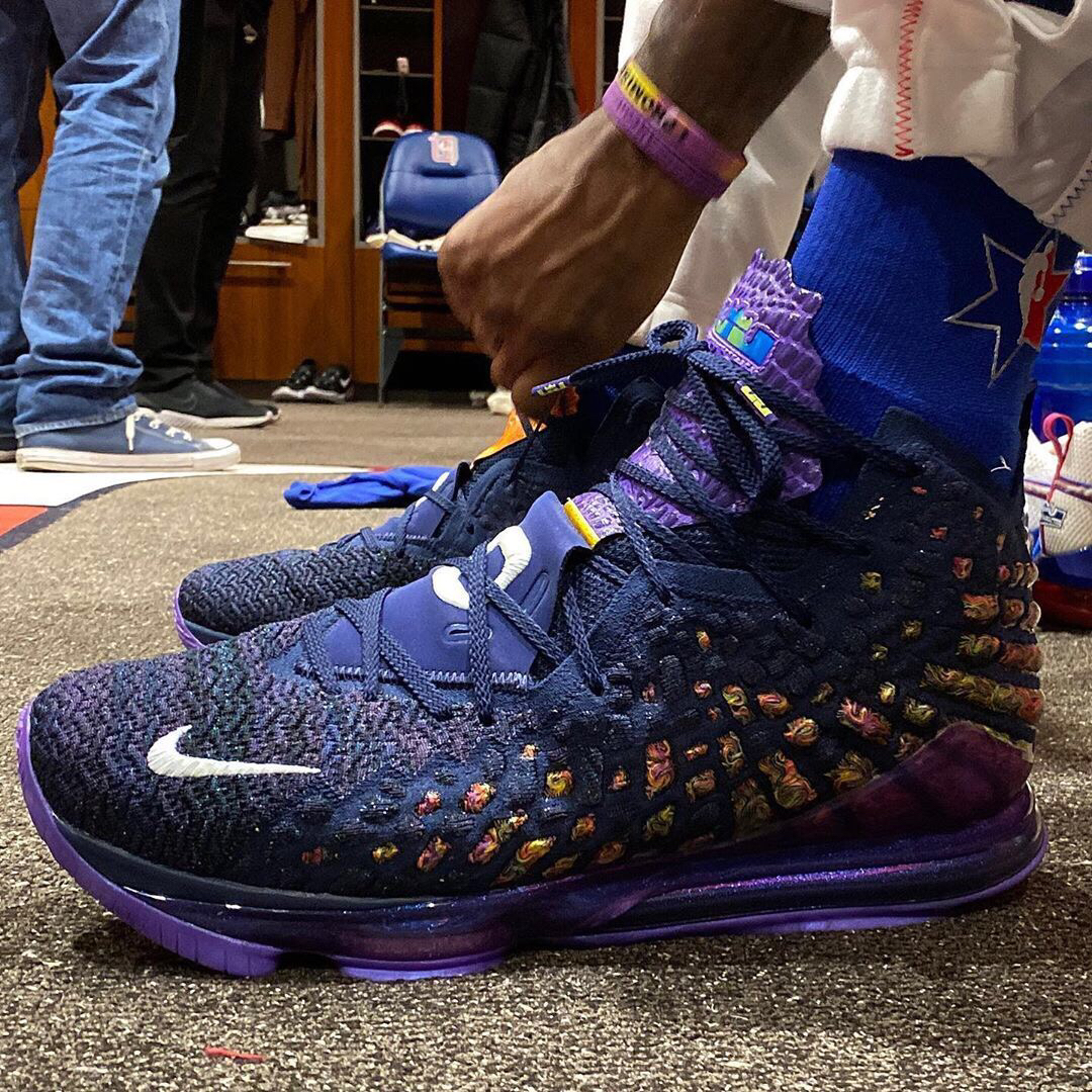 与常规版本 与常规版本