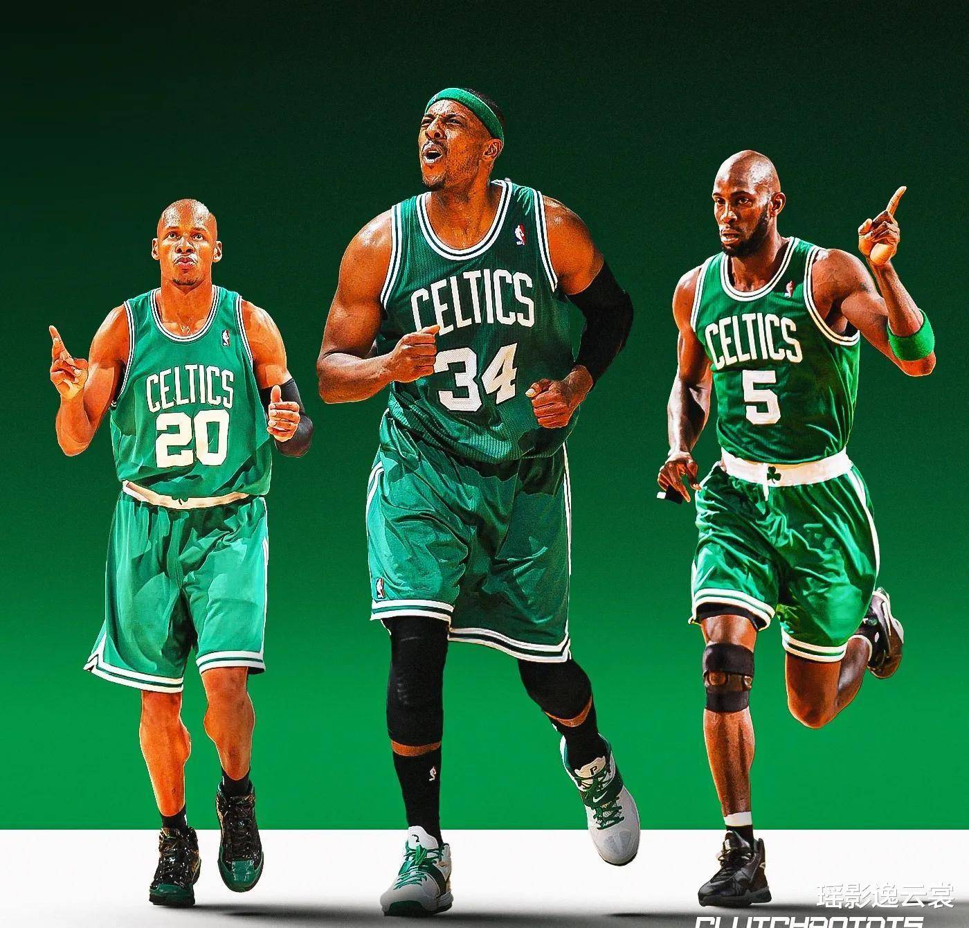 其投诉解决 其投诉解决