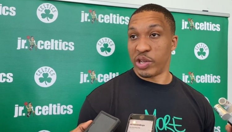 高溢价与附 高溢价与附