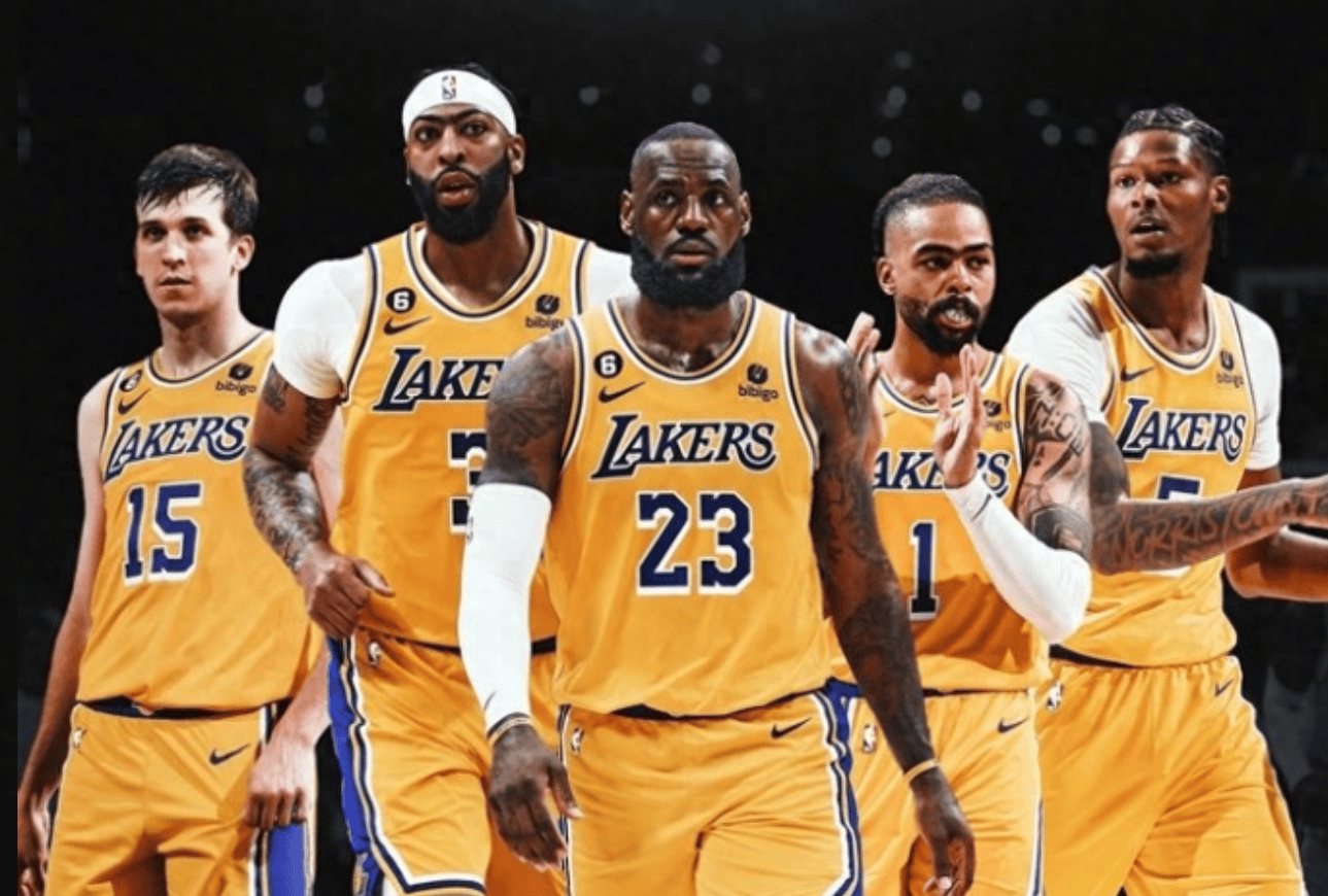 路提速与空 路提速与空