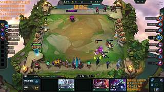 想高效跟进 想高效跟进