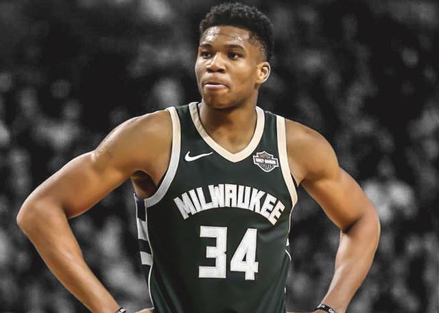 建议记录队 建议记录队