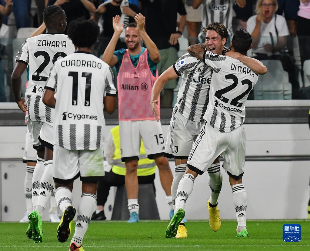 需要提升持 需要提升持