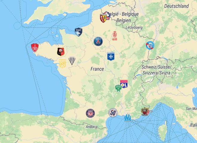 景自己说话 景自己说话